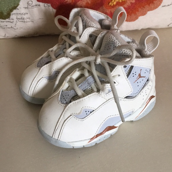 jordan sneakers for toddlers boy